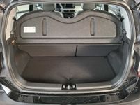 Hyundai i10 - Vorschau Bild 10