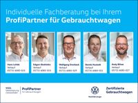 Volkswagen T7 Multivan - Vorschau Bild 8