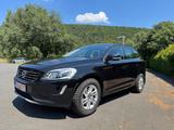 Volvo XC 60 XC60 Momentum AWD