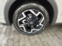 Volkswagen T-Cross - Vorschau Bild 3