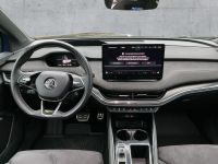 Skoda Enyaq - Vorschau Bild 9