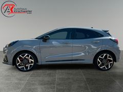 FORD Puma ST X