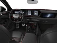 Audi RS5 - Vorschau Bild 9