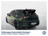 Volkswagen Golf GTI Edition 50 2.0 TSI DSG Navi Kamera Pano - Volkswagen Gebrauchtwagen mit Automatikschaltung