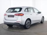 Mercedes-Benz B 250e +PROGRESSIVE+AHK+KAMERA+LED+WINTER-PAKET+ - Mercedes-Benz B 250 mit Anhängerkupplung