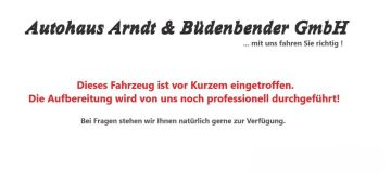 Hyundai i20 Trend 1.0 T-GDI 7-DCT 100 PS *NAVI*KAMERA