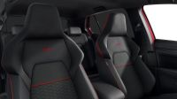 Volkswagen Golf - Vorschau Bild 11