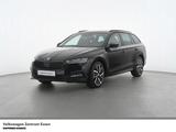 Skoda Octavia Combi Sportline iV LED HUD EHK