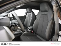 Audi A3 - Vorschau Bild 12