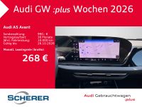 Audi A5 - Vorschau Bild 12