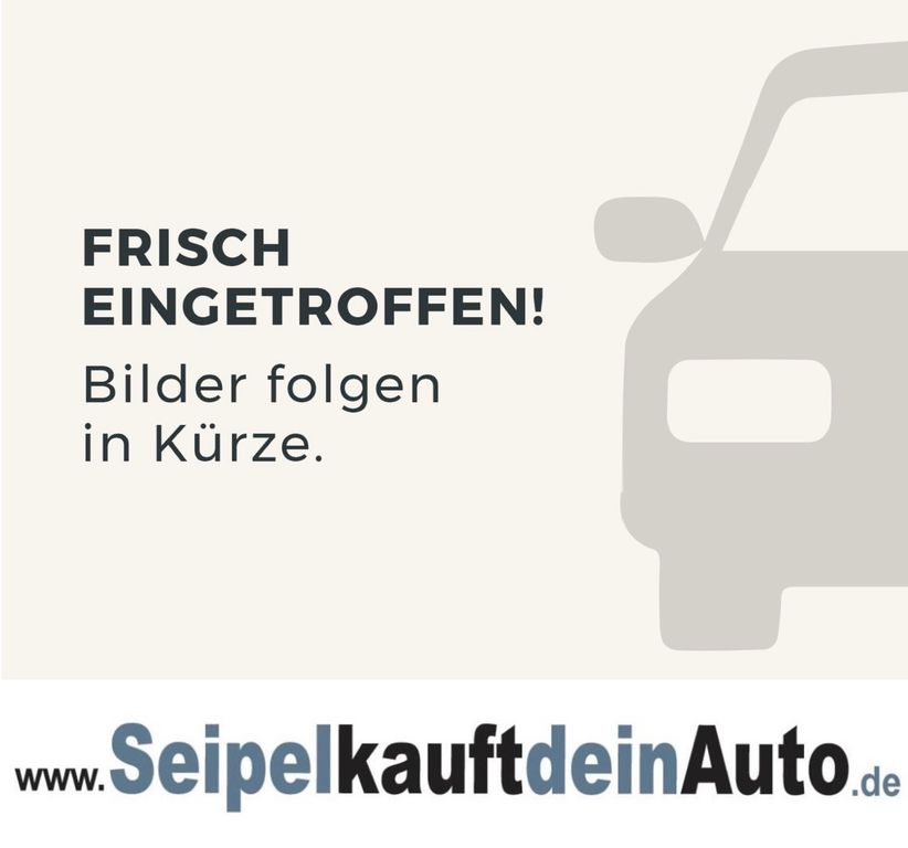 Image of Seat Ibiza