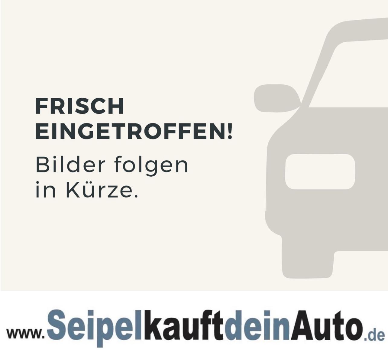 Volkswagen Golf VIII Variant Life eTSI *ACC*AHK*KAMERA*SHZ*