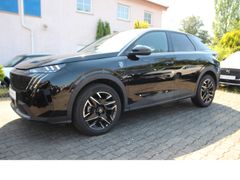 Fahrzeugabbildung Peugeot 3008 Hybrid 145 GT*Panoramakamera*Massage*ACC*Ap