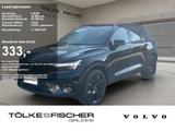 Volvo XC40 B3 Plus Black Edition Gewerbe! - Volvo XC40 Neuwagen