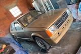 Opel Kadett D - Opel Kadett: D