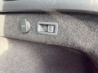 Volkswagen Passat Variant - Vorschau Bild 21