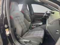 Volkswagen Golf - Vorschau Bild 5