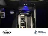 Volkswagen Golf - Vorschau Bild 10
