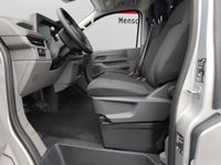 Volkswagen T7 Transporter - Vorschau Bild 8