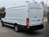Ford Transit Kasten 350 L4H3 *inkl.MwSt. & LIEFERUNG* - Ford Transit in Ludwigshafen