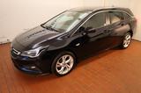 Opel Astra Sports Tourer Edition / 1 Jahr Garantie ! - Opel Astra: Edition Sport