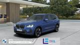 BMW iX3 Impressive || 360° 20Z AHK ACC Pano HUD H&K - BMW iX3 in Duisburg