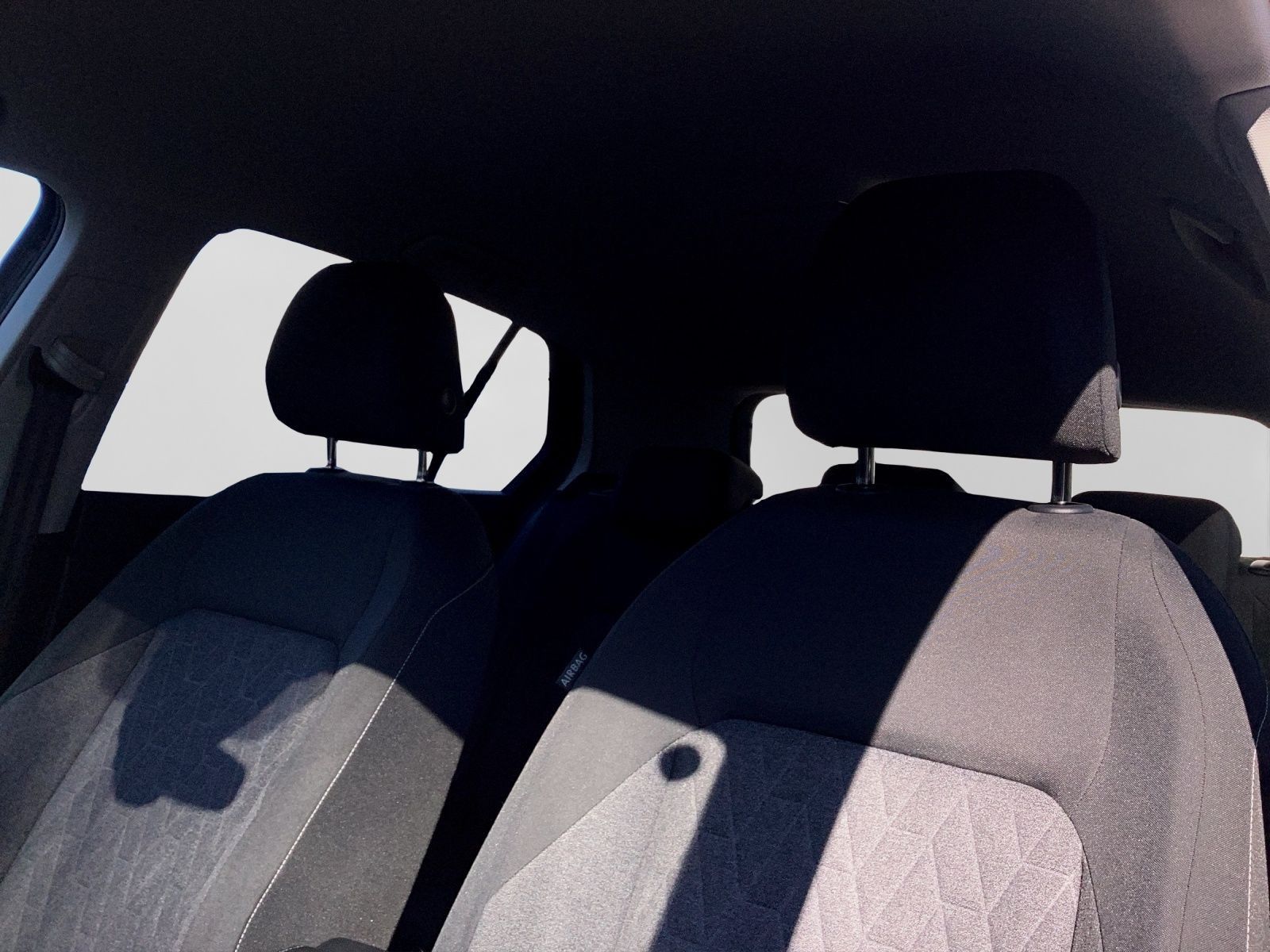 Volkswagen Golf - Bild 18