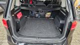 Volkswagen Touran 2.0 TDI SCR Comfortline Comfortline - VW Touran von privat