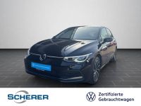 Volkswagen Golf - Vorschau Bild 1