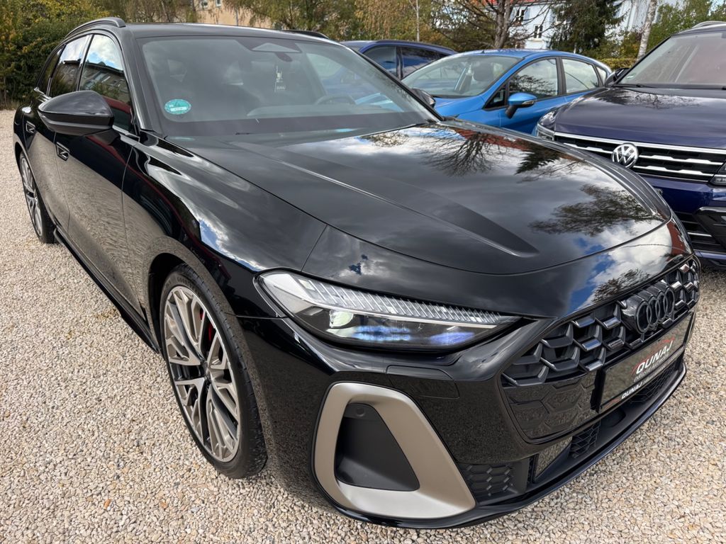 Image of Audi A5