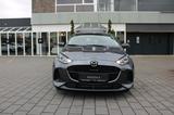 Mazda 2 Hybrid Hybrid Centre-Line*DAB*KAMERA*NAVI*ACC* - Mazda 2 Hybrid Neuwagen