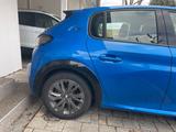 Peugeot e-208 136 Allure Allure - Peugeot e-208 Gebrauchtwagen