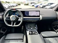 BMW X3 M50 - Vorschau Bild 18