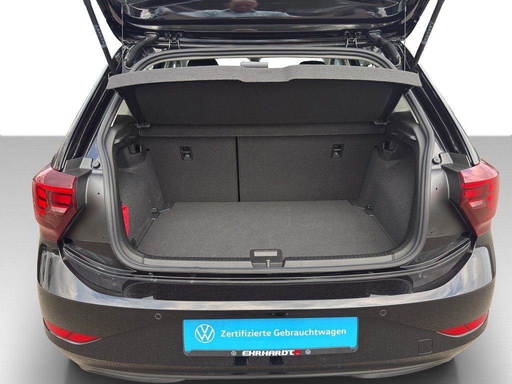 Volkswagen Polo - Bild 13