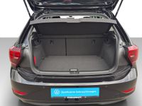 Volkswagen Polo - Vorschau Bild 13