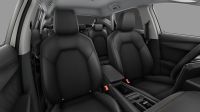 Cupra Formentor - Vorschau Bild 10