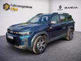 Dacia Bigster TCe 140 Expression, Kamera+SHZ+Winterpak - Dacia Bigster Gebrauchtwagen
