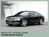 Bentley Flying Spur W12 // BENTLEY DÜSSELDORF - : Duesseldorf