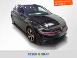 Volkswagen Polo GTI 2.0 TSI DSG Matrix Virtual APP SHZ PDC