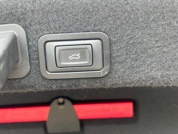 Audi A6 - 8