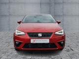 Seat Ibiza Road Edition 116 PS DSG/ LED/ SHZ/ PDC/ RF - Seat New cars