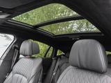 BMW X6 xDrive40d M Sport Pro Inno.Pak. ExclusivPak.  - BMW X6 in Solingen