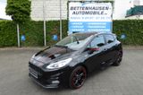 Ford Fiesta ST-Line erst 44.200 KM!! - Ford: St200