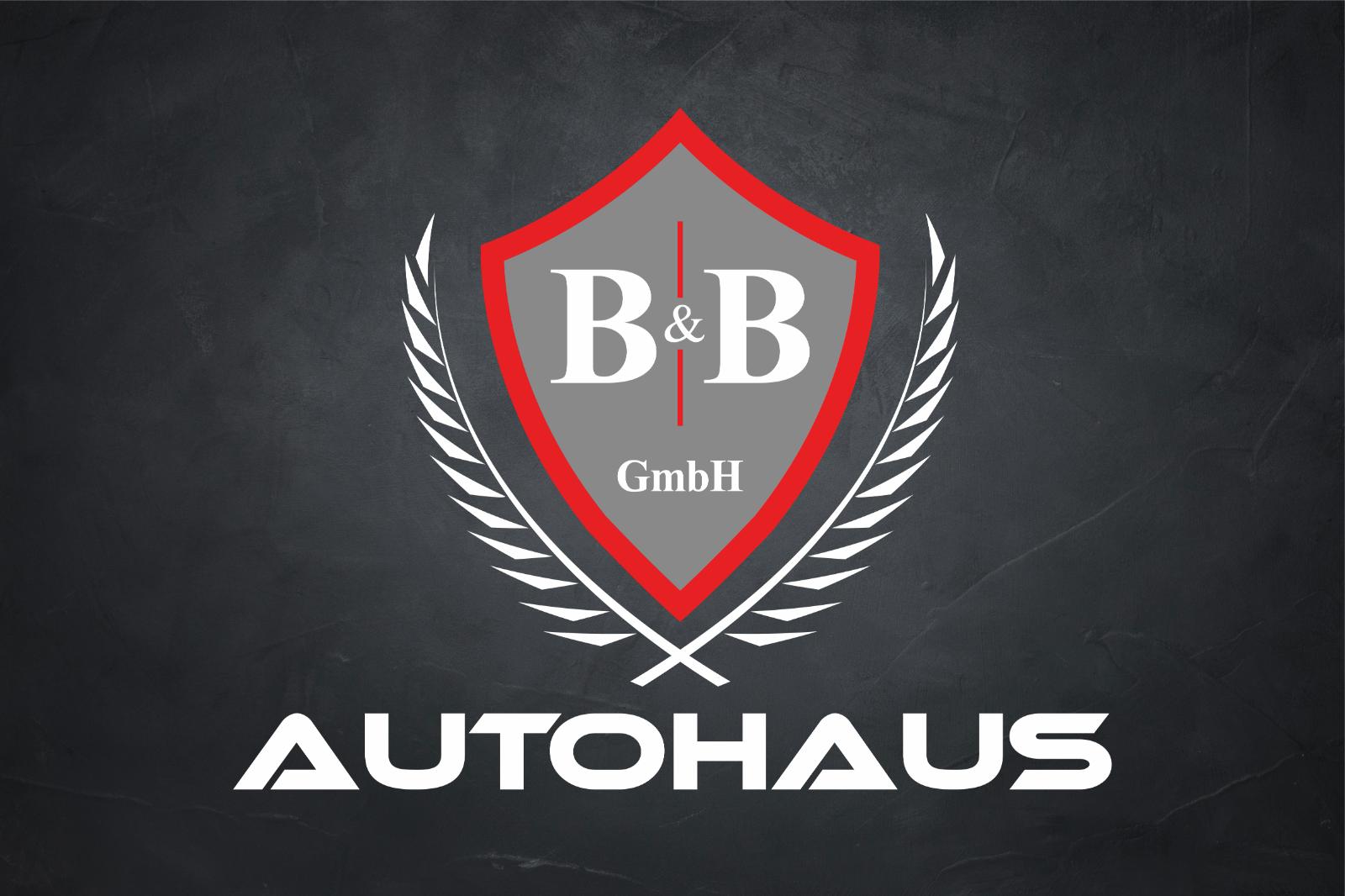 Audi A4 Avant 35 TFSI*1.Hand*Navi*LED*Tempo*SHZ*PDC