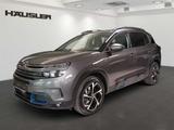 Citroën C5 Aircross FEEL+ PT225HYB Automatik Navi Kamera - Citroën C5 Aircross in München