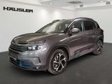 Citroën C5 Aircross FEEL+ PT225HYB Automatik Navi Kamera - Citroën: Hy