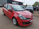 Renault Grandtour Edition Dynamique - Renault Clio: Edition Dynamique