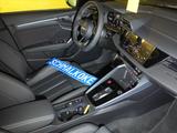 Audi S3 Limousine 2.0 TFSI S tronic quattro Navi eAD - Audi Gebrauchtwagen in Braunschweig