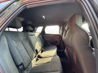 Cupra Terramar - Vorschau Bild 14