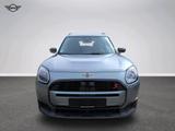MINI Countryman S ALL4 - Gebrauchtwagen in Speyer